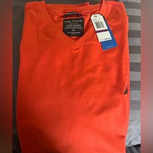 Nautical Tshirt